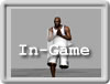 In-game