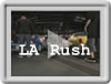 LA Rush